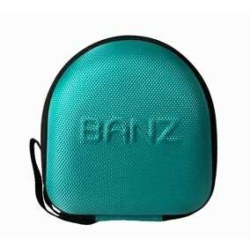 FUNDA CASCOS BANZ ANTI...