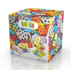 MELI BASIC CONSTRUCTOR 200...