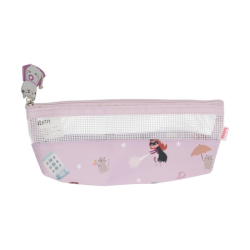 BOLSA DE CEPILLO DE DIENTES...