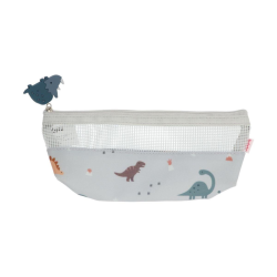 BOLSA DE CEPILLO DE DIENTES...