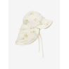 GORRITO DE VERANO MINYMO BAMBOO