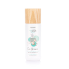 CHAMPÚ GEL SUAVE NAÁY 200ml
