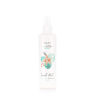 COLONIA SWEET MIST NAÁY 250ml