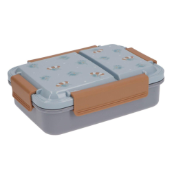 CAJA DE ALMUERZO BENTO BABY...