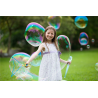 BUBULUB GIANT BUBBLES