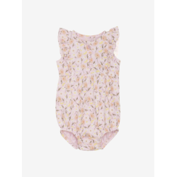 MONO ESTAMPADO INTEGRAL MINYMO