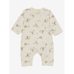 FIXONI MONO ENTERO (prematuro)