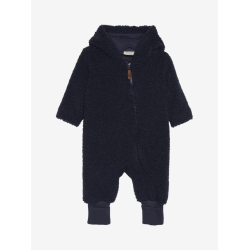 MINYMO TRAJE ENTERO NOCHE...