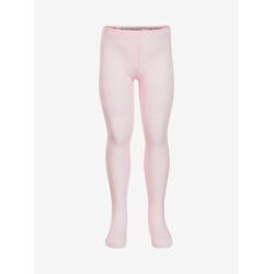 MINYMO MEDIAS LISO ROSA