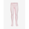 MINYMO MEDIAS LISO ROSA