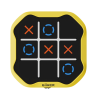 GIIKER TIC-TAC-TOE BOLT