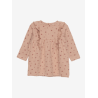 MINYMO VESTIDO CORCHO