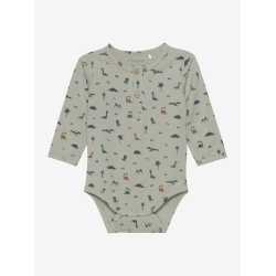 FIXONI BODY CARROCERIA DINOS