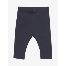 FIXONI LEGGINGS AZUL