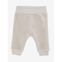 FIXONI PANTALÓN TERCIOPELO...