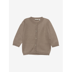 FIXONI CÁRDIGAN DE PUNTO...