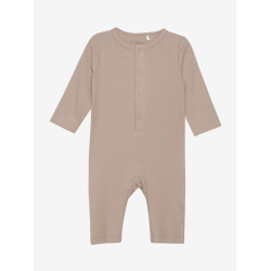 FIXONI MONO LARGO CANALÉ...