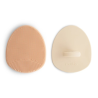 PACK 2 CEPILLOS COSTRA LÁCTEA SOLID SHIFTING SAND+BLUSH