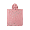 PONCHO DE PLAYA TOUCAN