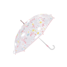 PARAGUAS UNICORNIOS MÁGICO 70cm LITTLE L