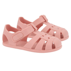 CANGREJERAS RESPETUOSAS INFANTIL MONNËKA OLD ROSE