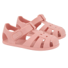 CANGREJERAS RESPETUOSAS INFANTIL MONNËKA OLD ROSE