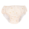 BAÑADOR PAÑAL CON VOLANTES STARLIGHT