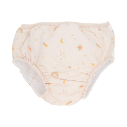 BAÑADOR PAÑAL STARLIGHT