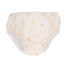 BAÑADOR PAÑAL STARLIGHT