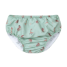 BAÑADOR PAÑAL COOL DINOS