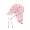 GORRO PLAYA BEBÉ STRAWBERRIES